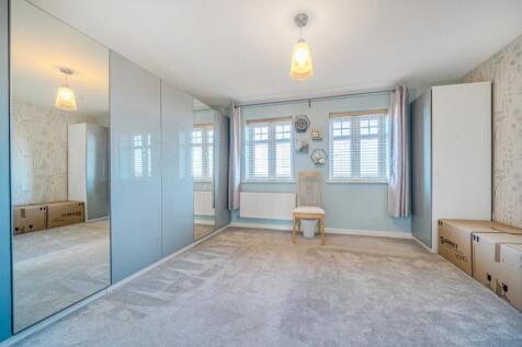 1383669-5-692094ceb190b