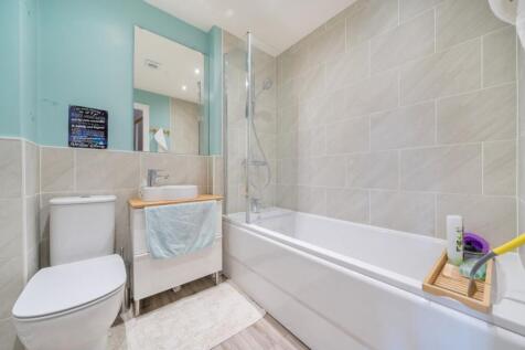 1383669-10-6920962fced53