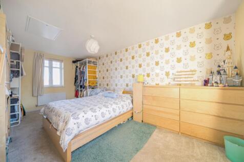 1383669-14-69209772ab6fa