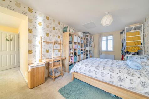 1383669-13-69209722190a5