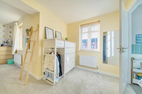 1383669-9-6920960763154