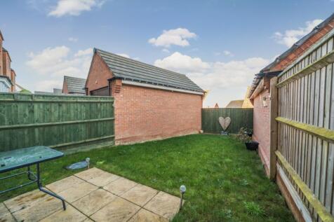 1383669-19-692098df13e16