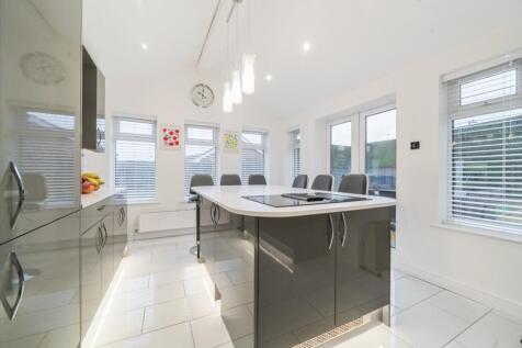 1385806-13-692dbcfc8d811-1