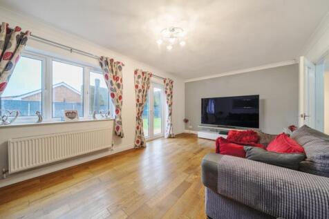 1385806-20-692dbed220641-1