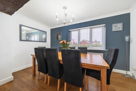 1385806-16-692dbdb9b5ec2-1