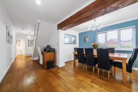 1385806-15-692dbd95a1c20-1