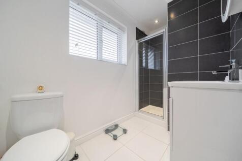 1385806-7-692dbb3486250-1