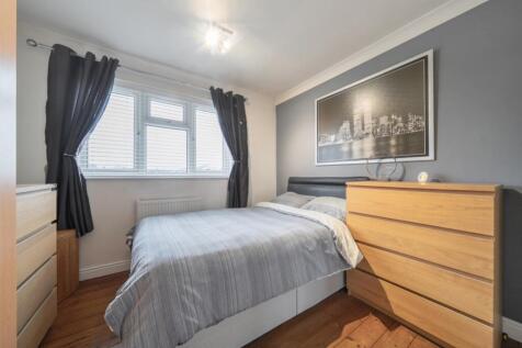 1385806-9-692dbbafad09e-1