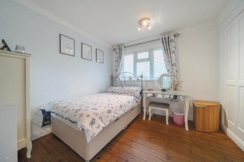 1385806-6-692dbae696aeb-1