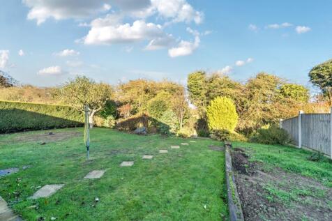 1386414-6-692edba8e070a