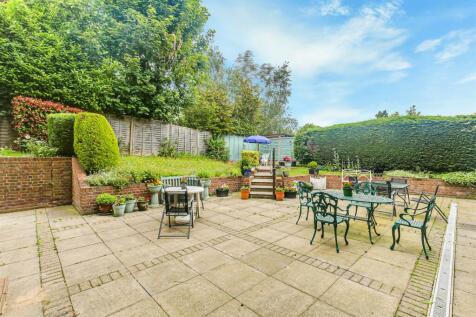 Garden 3.jpg