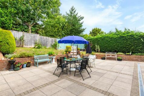 patio 7.jpg