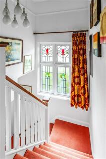 Linhay-35.jpg