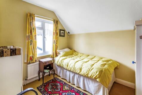 Linhay-36.jpg