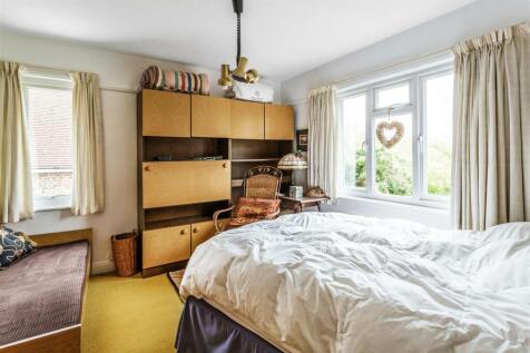Linhay-39.jpg