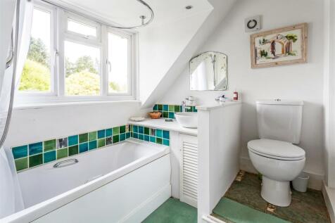 Linhay-38.jpg