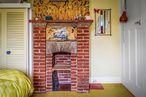Linhay-37.jpg