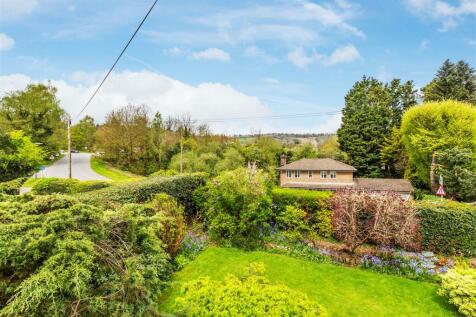 Linhay-40.jpg