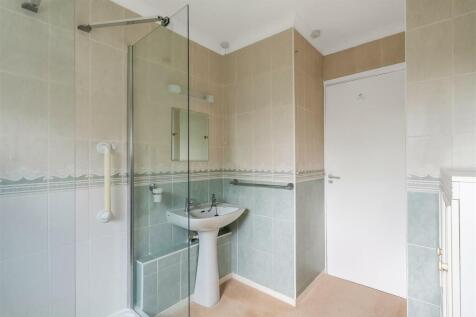 18-Oakleigh-Court-7.jpg