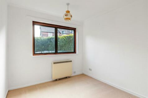 18-Oakleigh-Court-4.jpg