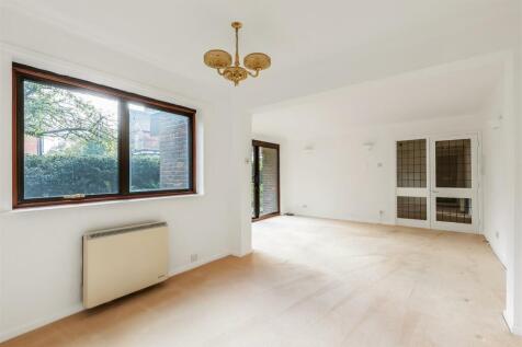18-Oakleigh-Court-10.jpg