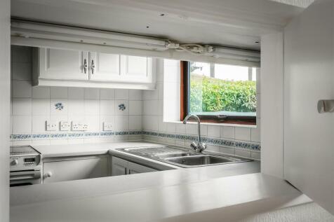 18-Oakleigh-Court-12.jpg