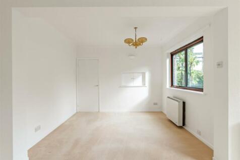 18-Oakleigh-Court-14.jpg