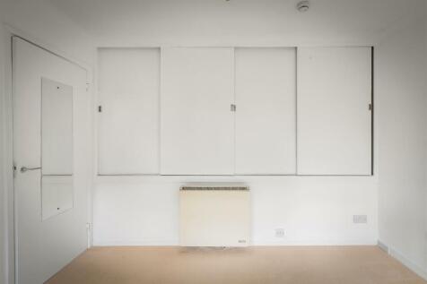 18-Oakleigh-Court-18.jpg