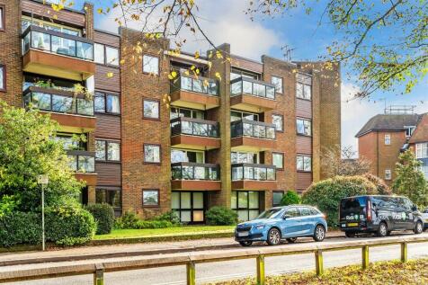 18-Oakleigh-Court-26.jpg