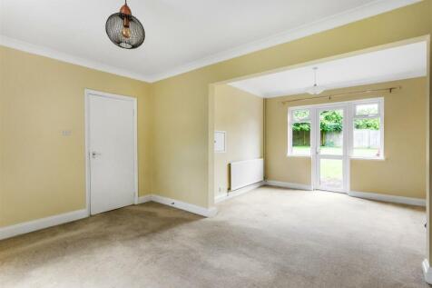 43-Westlands-Way-19.jpg