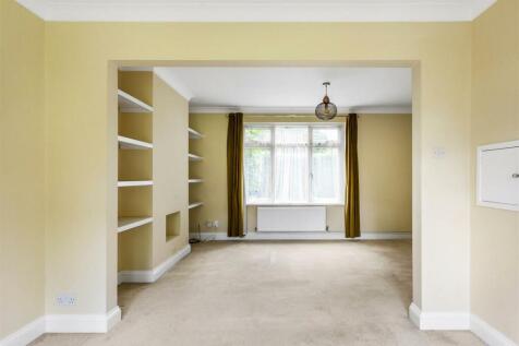 43-Westlands-Way-20.jpg