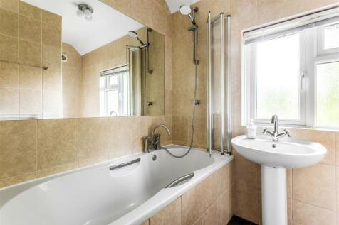 43-Westlands-Way-7.jpg