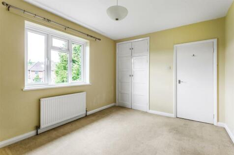 43-Westlands-Way-3.jpg