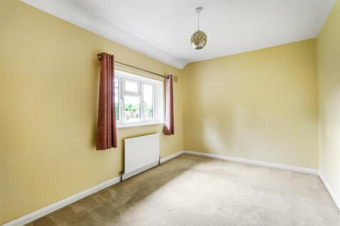 43-Westlands-Way-4.jpg