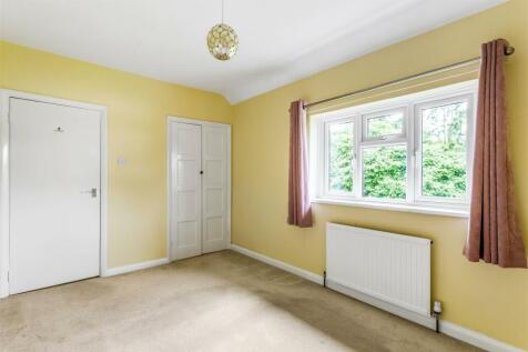 43-Westlands-Way-5.jpg