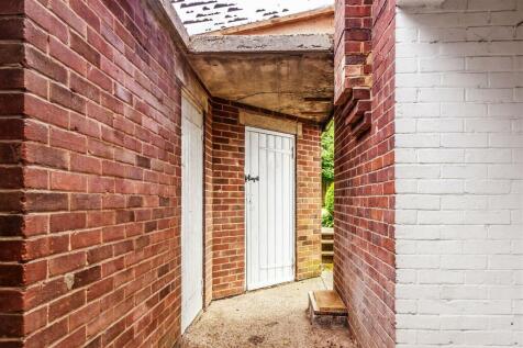 43-Westlands-Way-14.jpg