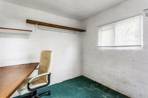 43-Westlands-Way-13.jpg