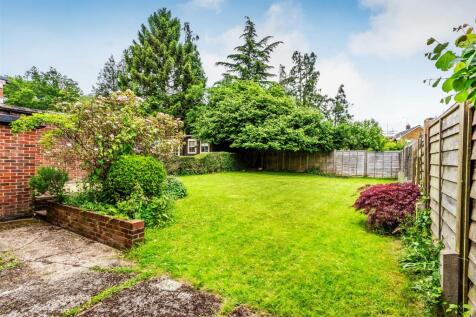 43-Westlands-Way-22.jpg