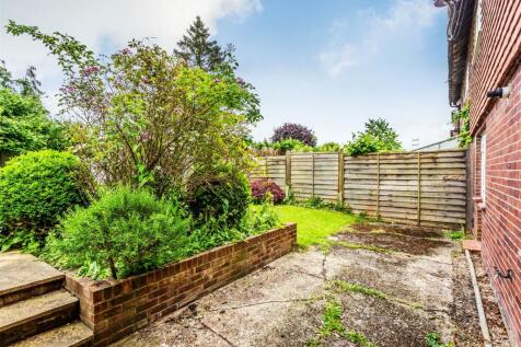 43-Westlands-Way-21.jpg