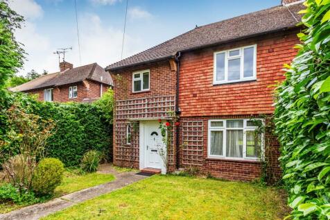 43-Westlands-Way-28.jpg