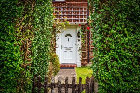 43-Westlands-Way-29.jpg