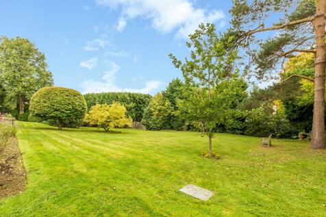 Property Image 11