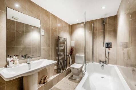 Apt1-Chestnut-Court-15.jpg