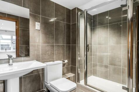 Apt1-Chestnut-Court-10.jpg