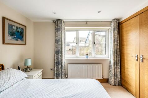 Apt1-Chestnut-Court-9.jpg