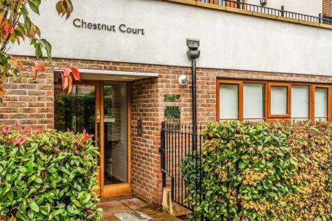 Apt1-Chestnut-Court-24.jpg