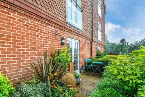 11-Rowan-House-20.jpg