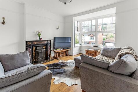 238-Croydon-Road-14.jpg