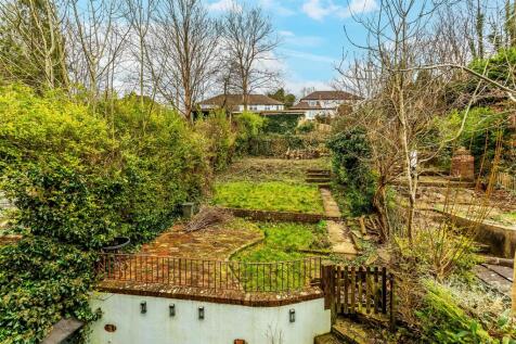 238-Croydon-Road-13.jpg