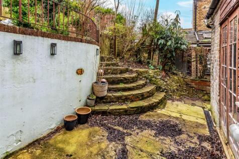 238-Croydon-Road-29.jpg
